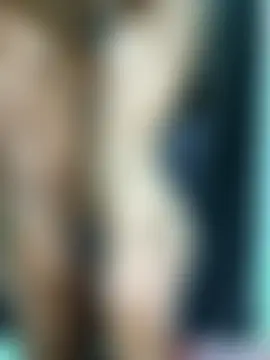 VelvetVibe_75: διαδικτυακό σόου στην κάμερα