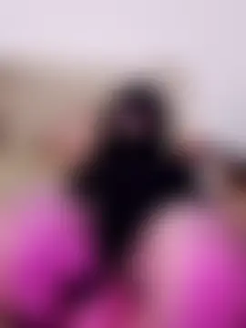 Miaa_flameのウェブカメラショー