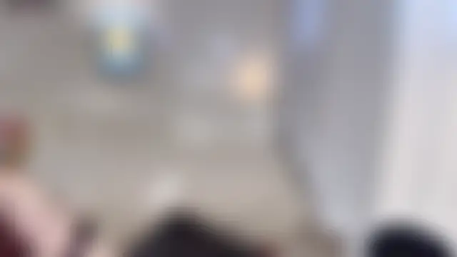 mistylana_のウェブカメラショー