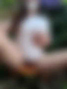 Muna_LM Show in webcam