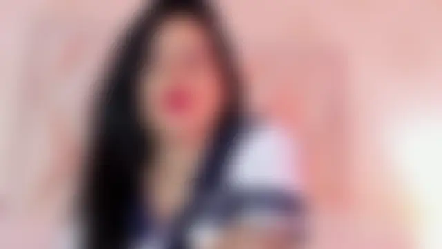 SeleneCarter Pertunjukan Webcam