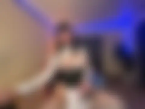 SEDUCTRESSxBIGCOCK 在線直播表演