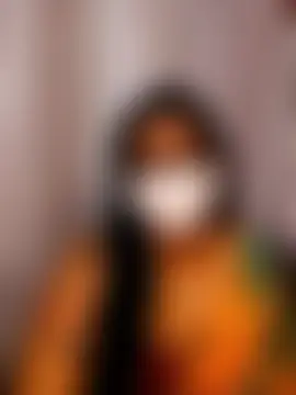 venkata-lakshmi's Webcam Show