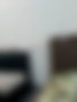 Webkamerová show susu_baby
