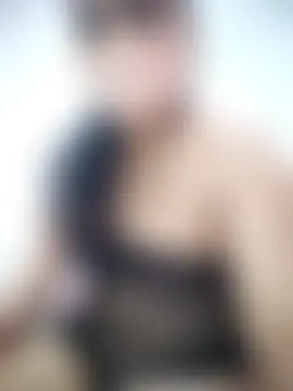nikkyguddi's Webcam Show