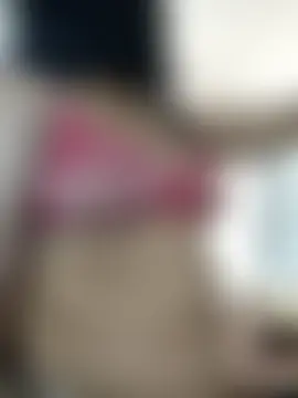 Funcouple0069's Webcam Show