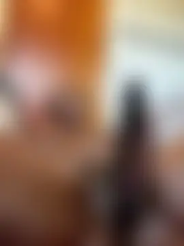 Sexyagelicxx webkamerás műsora