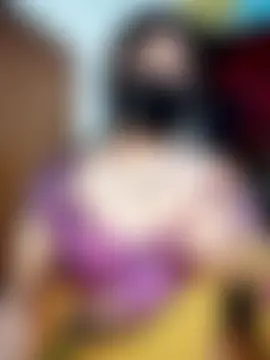 Tina-Sen Adlı Modelin Web Kamerası Şovu