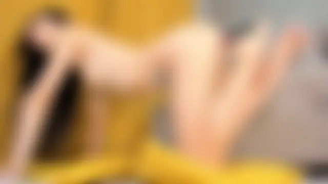 IreneHabibi's Webcam Show
