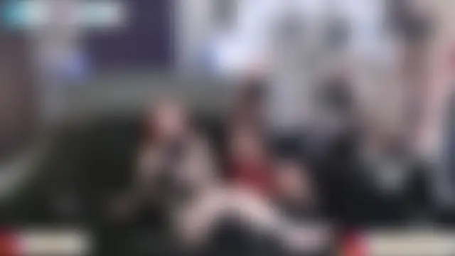 SamXTeck Live chatroom