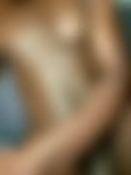 leonluxe Webcam Show