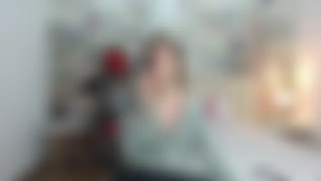 RoseDiamond06 Live chatroom