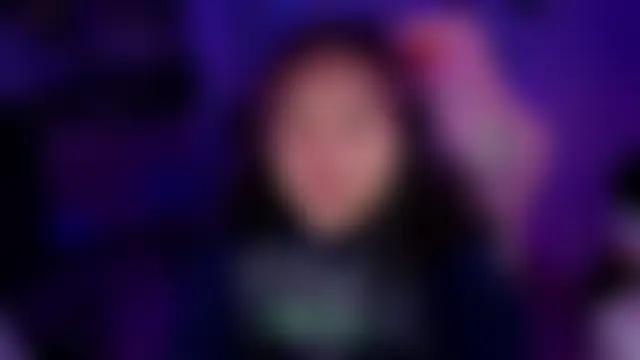 Celeste_Bauman: δωμάτιο απευθείας συνομιλίας
