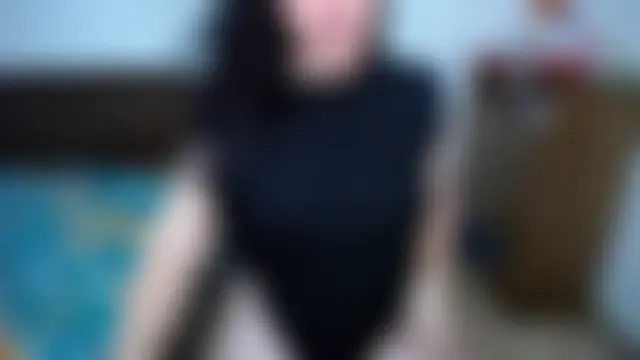 Show Webcam de alexa_milsf