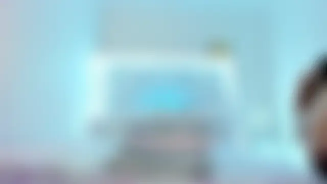 Sweeetcurvyx লাইভ XXX চ্যাট