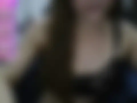 Show de webcam de Lannah__