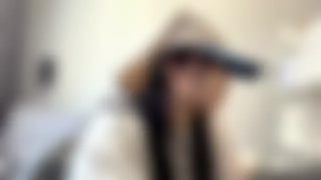 SweetMiaXOのウェブカメラショー