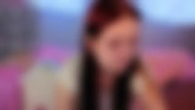 Alis_Platt's Webcam Show