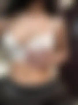 Sexy_Ahana Webcam show