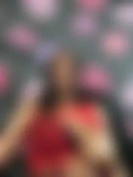 Michellecinnamon 웹캠 쇼