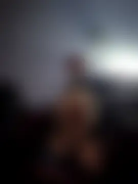 shecockts Webcam Show