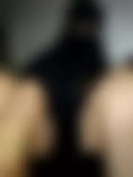 Queenhoiyam Webcamshow