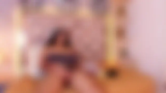 Mara_Hott ওয়েবক্যাম শো
