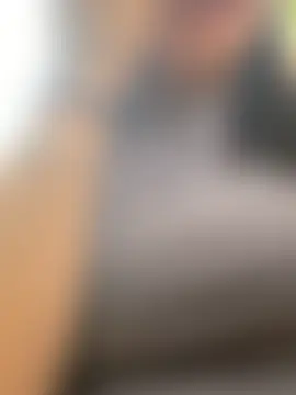 hello_mie 网络视讯表演