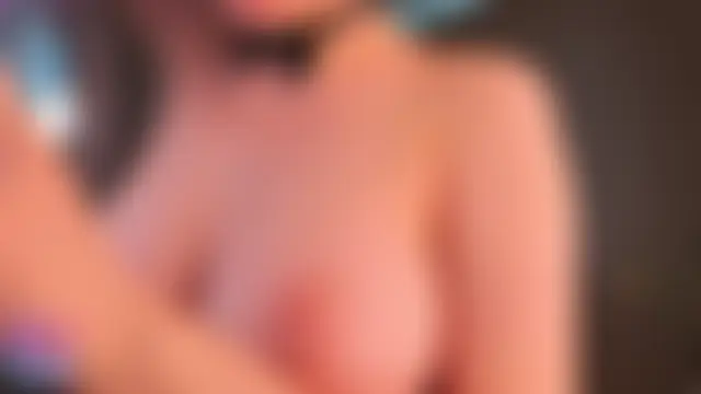 SoniaScott's Webcam Show