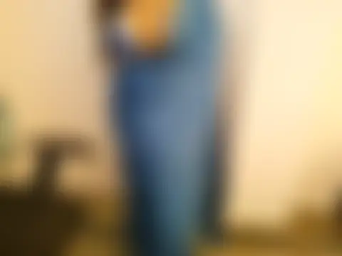 عرض كام hey_Daisy