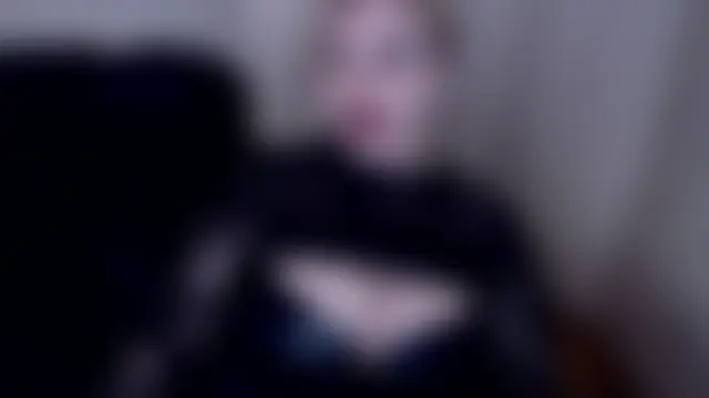 MistressDemi Live chatroom