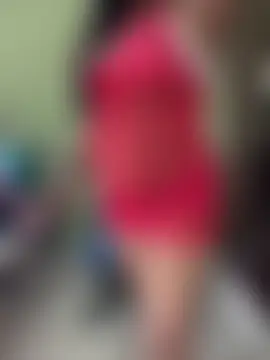 Pertunjukan Kamera Web Hottest_Tamil
