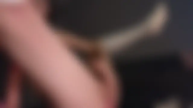 Ella_lee15's Webcam Show