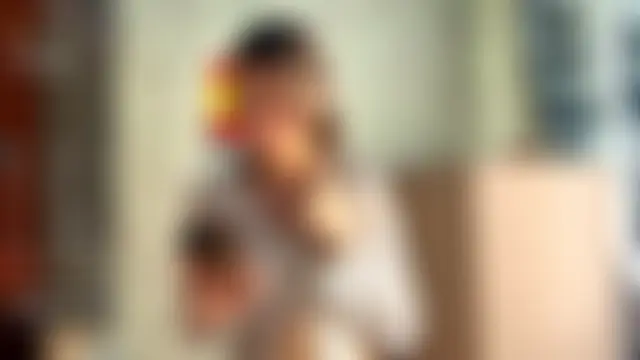 Bilik Sembang Langsung Cuteviola