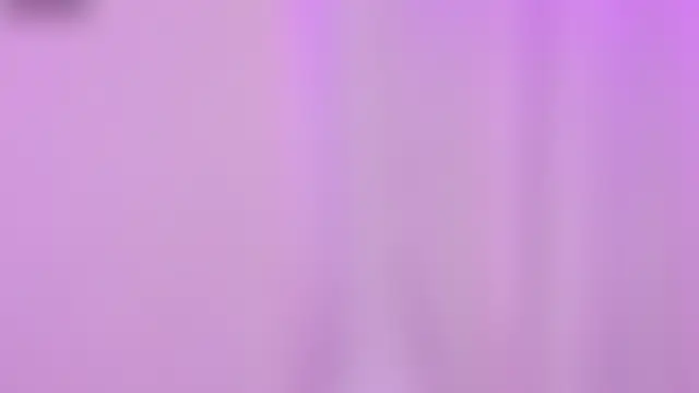 Sachi_Meow লাইভ XXX চ্যাট