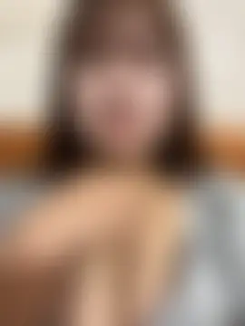 Pokazy przed kamerką – Liness101