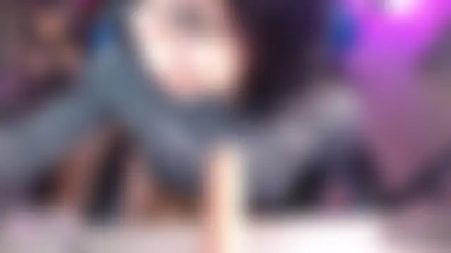 Bilik Sembang Langsung Angela_elliss1