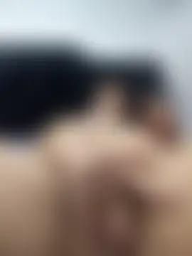 Bilik Sembang Langsung Madelaine_MD