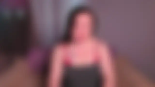 anna_olis' Webcam Show