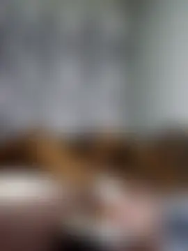 melaninbaebyy – Live XXX-chat