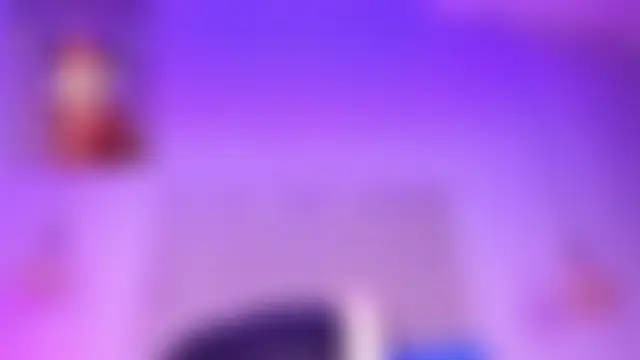 EmmaSwift_'s Webcam Show