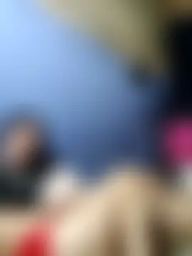 charlotte_axel ওয়েবক্যাম শো