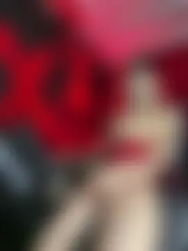 abrilbigcock's Webcam Show