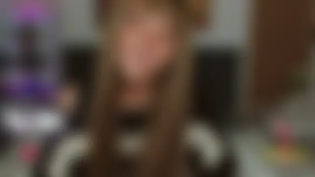 HelenSpellman webkamerás műsora