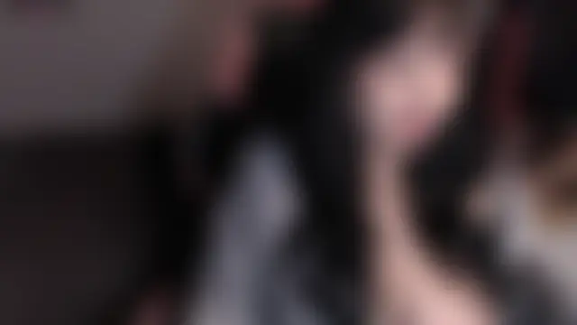 Chat +18 de Theprojectsaraa ao vivo