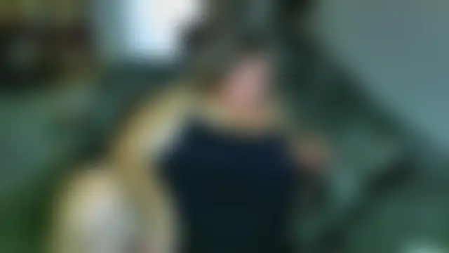 sex2 Webcamshow