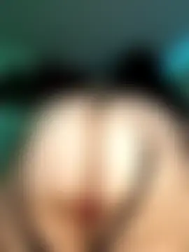 Moon_Cake333 লাইভ XXX চ্যাট