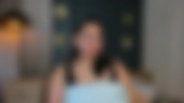 Chat +18 de lia_sexx19 ao vivo