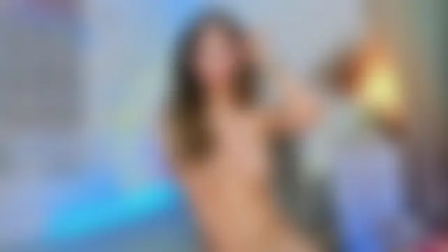 Queen_Of_all_Media's Webcam Show
