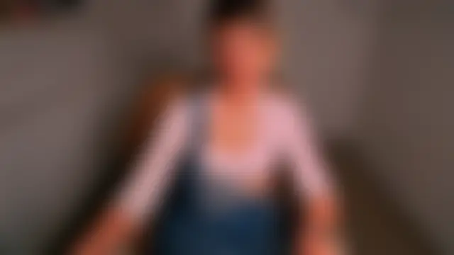 Вебкам-шоу Lana_Foxyy